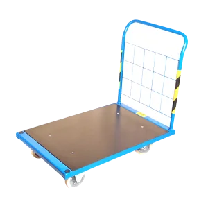 Wózek transportowy Romek K-1
