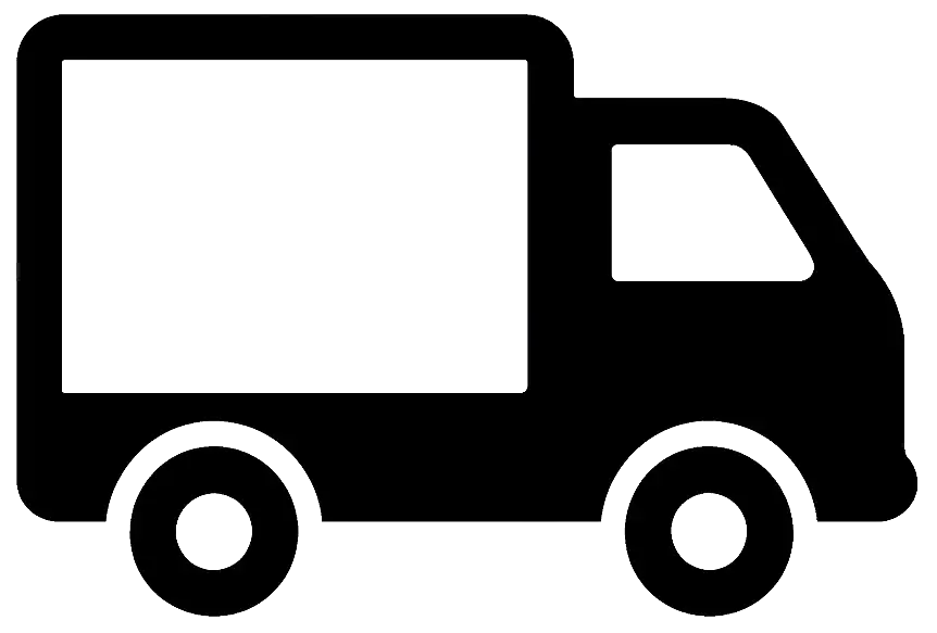 Transport wyposażenia magazynów na terenie Dolnego Śląska